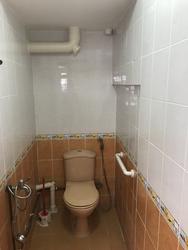 Blk 33 Teban Gardens Road (Jurong East), HDB 3 Rooms #148495672